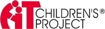 A-T Children's Project — supporting children with ataxia-telangiectasia