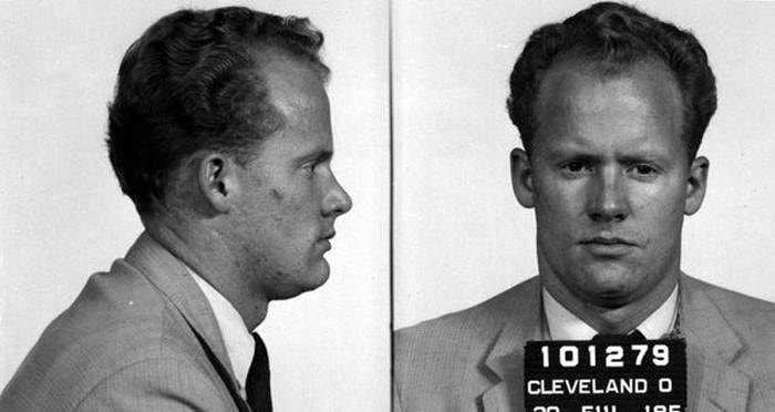 Bomb City USA: The Danny Greene Era